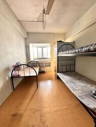 Tiong Bahru Estate (D3), Apartment #616808511